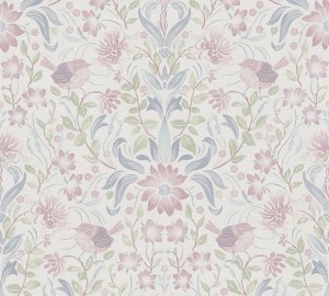 Tapeta Maison Charme 39075-3