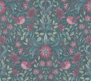 Tapeta Maison Charme 39075-4