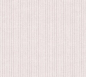 Tapeta Maison Charme 39076-1