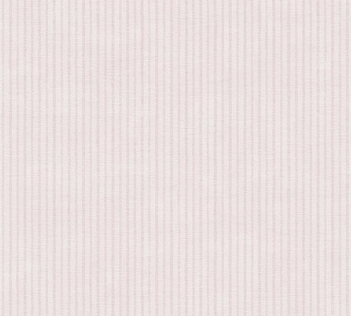 38f2db8313caa4e48387fa496164fc64