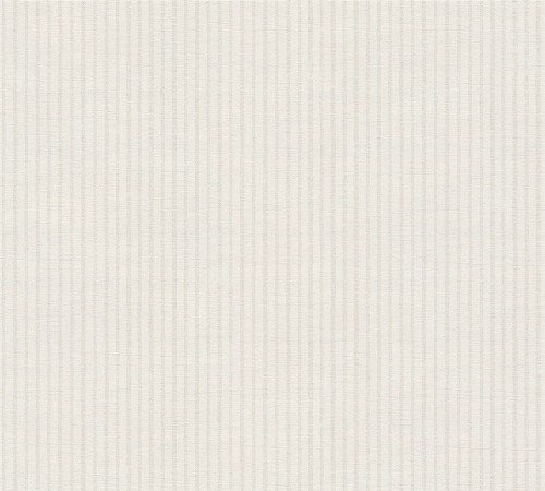 a97d3e2e3aa23f01d60e114d2f8f3ef2