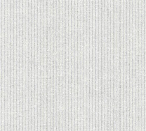 0724c47a09f015a0353696745e96c276