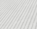 cd196c2c8febe936b7943849bf69c0e0