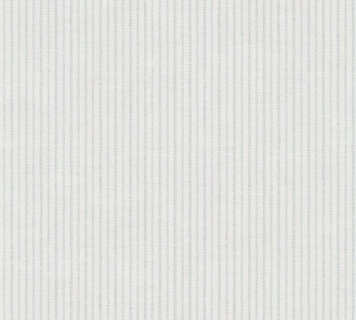 3cc2da278aba1bea2243d33677ff1fa0
