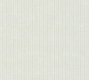 Tapeta Maison Charme 39076-5