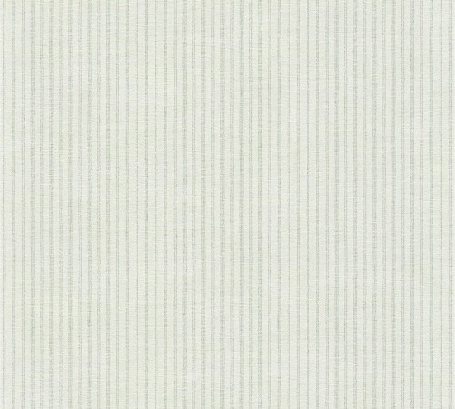 ead55258ca83b4f5f64a491c5ecee70a
