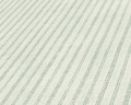 a9db4d8f8203c21135f43d336e16fcd1