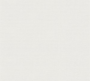 Tapeta Maison Charme 39081-3