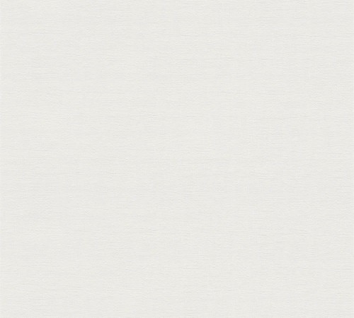 1c8118e3fd49ca240b3f46fe64cc5e22