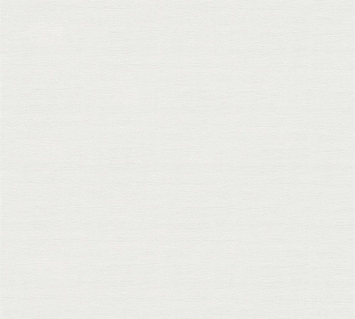 6f54a5f10cf4aee3c0b129d367b4e040