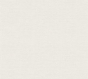 Tapeta Maison Charme 39086-8