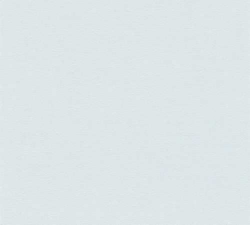 6660972af4529b173183f7ccefc4e55f