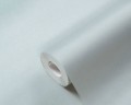 fd90e49648c49e83087ffe34cb13b821