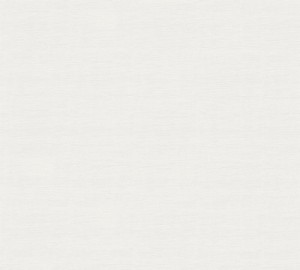 Tapeta Maison Charme 39088-2