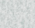 b48c895a3285cbe005d3136e561b0144