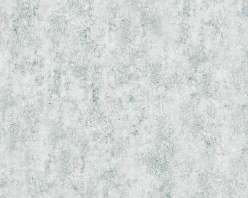 b48c895a3285cbe005d3136e561b0144