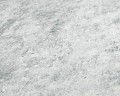 188b748452cb232300376d3a89bf373a