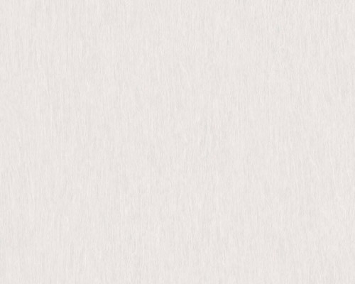 5dd8cdcd6da160ac17df34f8096b4a9e