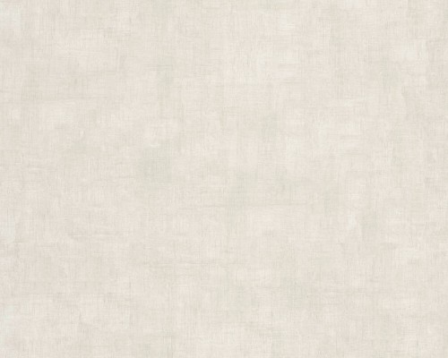 ee5314c2d9dc411b1e110b4be47ced3e