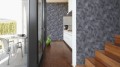 493eb271fe66bf52a479ec7aed4ca3b8