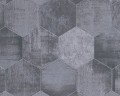 7e2873e7048c4c2fae4486c1eda7cb99