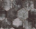 443302480c54667b0656fd83ed0388fd