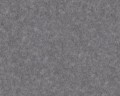 fc969b260c2d68f9bfa58fe4077f809a