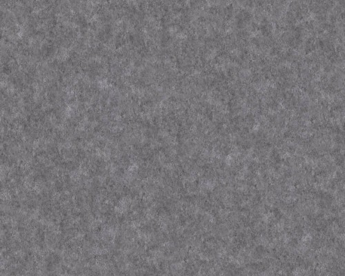 fc969b260c2d68f9bfa58fe4077f809a