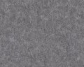 56d0e1a118621fcb1dbc7d5b176a5a04