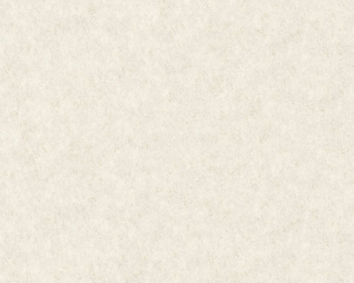 6c9c97c34144b1c59cf2921549e346d9