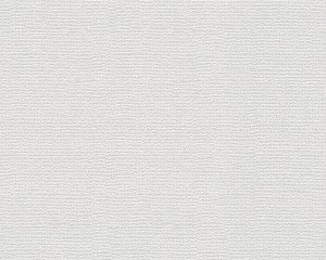 Tapeta Meister Vlies 1018-15