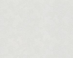 Tapeta Meister Vlies 1036-11