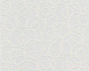 Tapeta Meister Vlies 1045-19