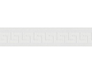 Tapeta Meister Vlies 1125-14