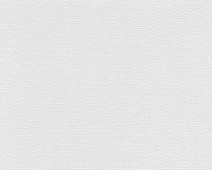 Tapeta Meister Vlies 1410-19