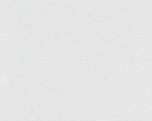 667f48ff98e2c701f78bc64f7cb9c6fa