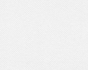 Tapeta Meister Vlies 1412-17