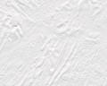 64e45c50e4b1ed95ecb0dbf296a62a74