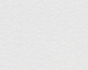 Tapeta Meister Vlies 1415-14