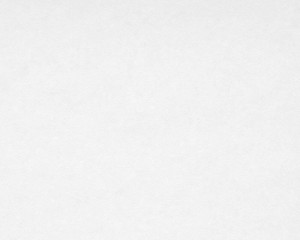 Tapeta Meister Vlies 1440-10