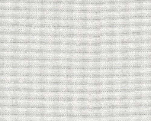 c4995c48d1b769ed3b0955ed0c04b3d9