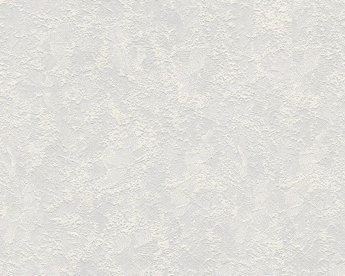 7493db761aa7bf7eeaf380205c6ff638