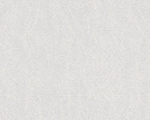 a9e6020138686c4c95e1610dfa203d62