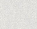 ef5c401c20755724c0bc579c733f4e60