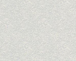 Tapeta Meister Vlies 1682-14