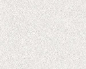 Tapeta Meister Vlies 1824-18