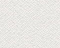 a558b96086dbedfb19ebc59ee11792b7