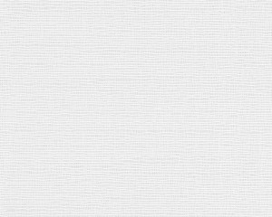 Tapeta Meister Vlies 1826-16