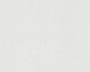 Tapeta Meister Vlies 2398-15