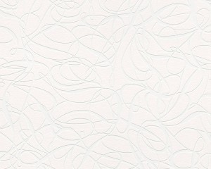 Tapeta Meister Vlies 2426-17